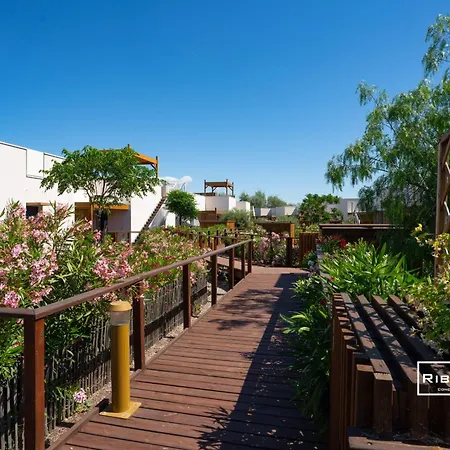 Riboleys - T2 Avec Clim Wifii Et Piscine Apartament *