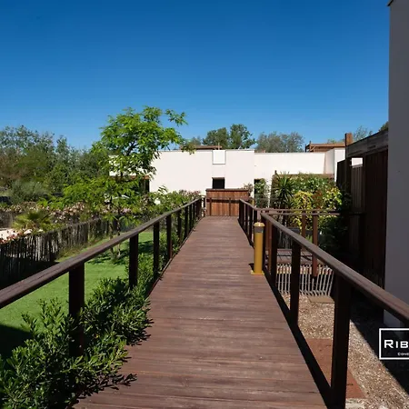 Riboleys - T2 Avec Clim Wifii Et Piscine Apartament *